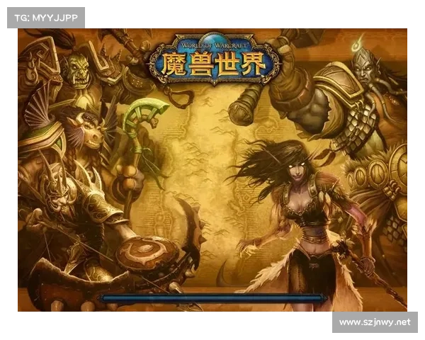 探索魔兽世界元素太初之力的十大神秘奥秘与未知真相 探索魔兽世界元素太初之力的十大神秘奥秘与未知真相