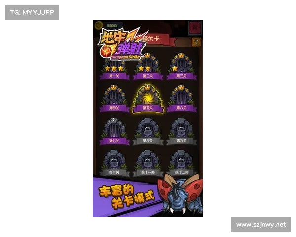体验嘻游记的独特魅力 探索不可错过的精彩玩法和乐趣 体验嘻游记的独特魅力 探索不可错过的精彩玩法和乐趣