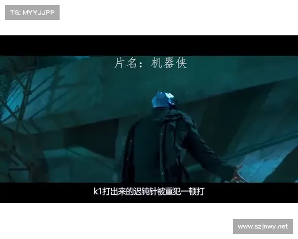 以爱为纽带深挖该隐内心复杂情感之谜探索其人性冲突与道德抉择 以爱为纽带深挖该隐内心复杂情感之谜探索其人性冲突与道德抉择