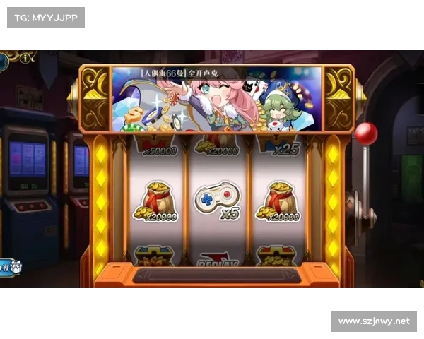 梦幻模拟战人偶奇弈五大策略技巧揭秘提升游戏胜率的必备法宝 梦幻模拟战人偶奇弈五大策略技巧揭秘提升游戏胜率的必备法宝