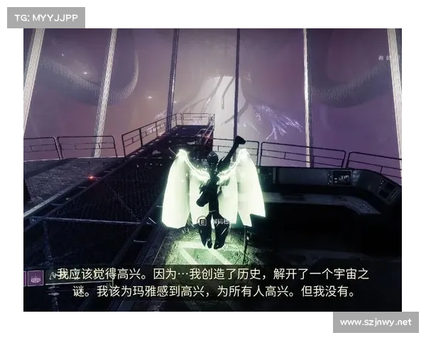 掌控命运之钥:揭开全新冒险旅程的神秘面纱与成长篇章 掌控命运之钥:揭开全新冒险旅程的神秘面纱与成长篇章