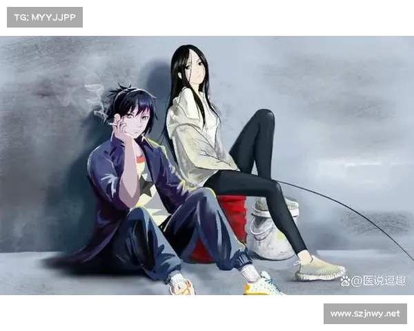 双剑传说中的爱恨情仇与江湖风云揭示深层人物命运交织与纷争内幕