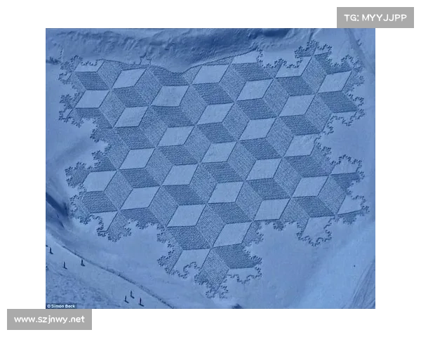 火焰玻璃的神秘世界：探索制作工艺与创作艺术的独特魅力