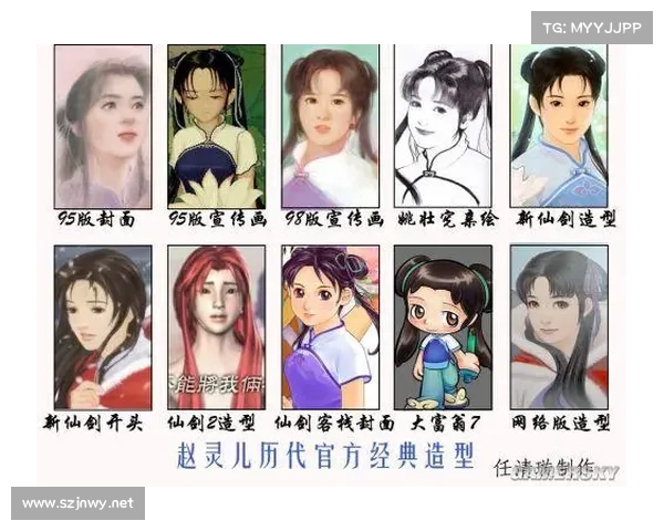 轻松安装仙剑奇侠传五详细步骤与常见问题解答完整版