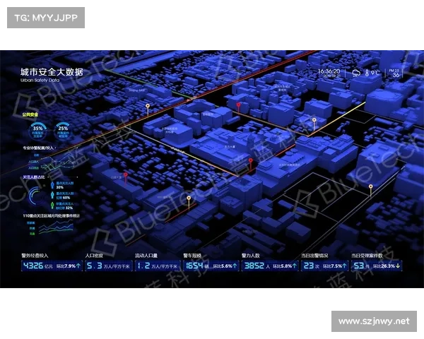 掌握虚拟与现实的平衡五大技巧助你提高生活质量与效率 掌握虚拟与现实的平衡五大技巧助你提高生活质量与效率