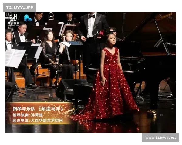 赵信英雄传说中的五大经典瞬间 不容错过的震撼时刻