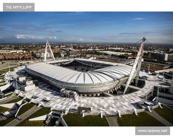 为何意甲联赛难以建设自有球场影响深远的原因解析