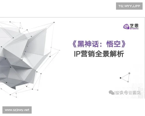 从防线核心到组织枢纽大卫路易斯五大关键角色全景解析职业生涯中 从防线核心到组织枢纽大卫路易斯五大关键角色全景解析职业生涯中
