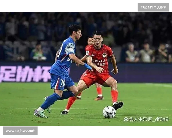 加时赛中的较量与传奇 澳大利亚足协杯背后的故事与激情 加时赛中的较量与传奇 澳大利亚足协杯背后的故事与激情