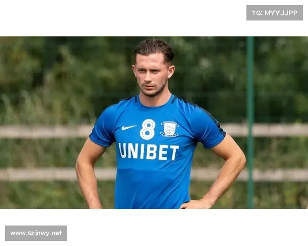 从赛事信息来源入手教你如何辨别英冠联赛消息真伪 从赛事信息来源入手教你如何辨别英冠联赛消息真伪