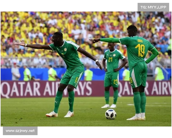 北美洲主要杯赛活动盘点及其影响力分析