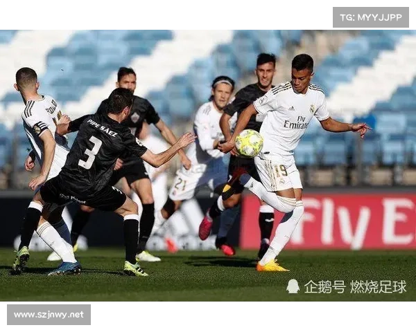 博格坎普拒绝皇马背后的真相揭晓冷峻天才的足球信仰之谜 博格坎普拒绝皇马背后的真相揭晓冷峻天才的足球信仰之谜