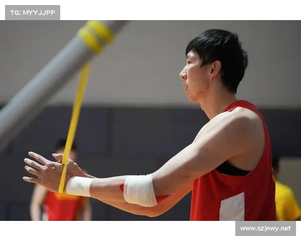 周琦为何此时回归新疆分析其选择背后深层原因与未来走向变化前景 周琦为何此时回归新疆分析其选择背后深层原因与未来走向变化前景