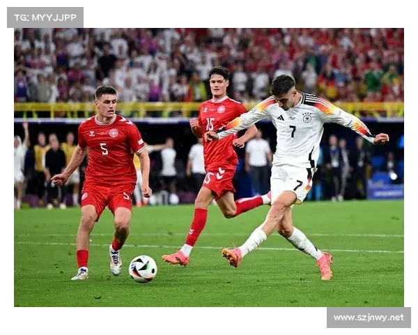 哈弗茨点球无效的五大原因揭秘 哈弗茨点球无效的五大原因揭秘