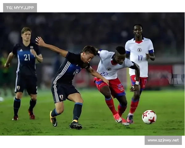 土耳其对阵格鲁吉亚聚焦五大关键球员全面解析