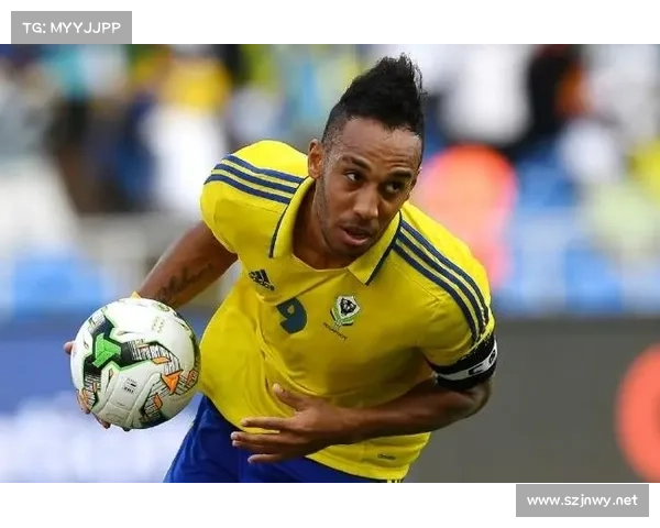 奥巴梅扬放弃加入法国队背后的原因与他选择代表加蓬队的心路历程 奥巴梅扬放弃加入法国队背后的原因与他选择代表加蓬队的心路历程