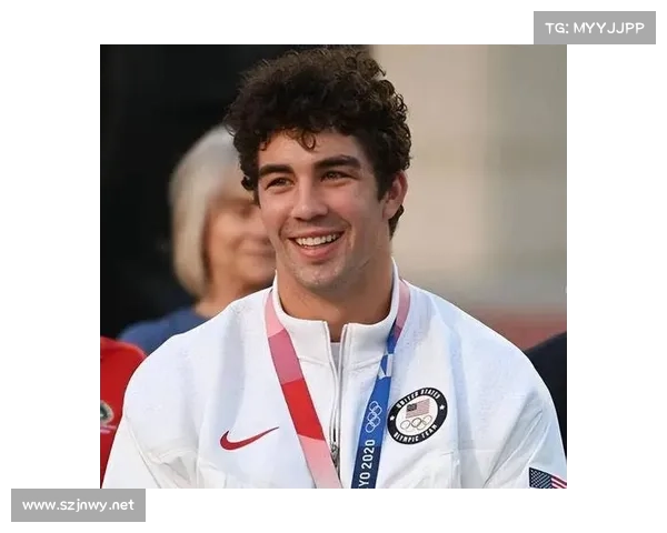 如何揭开托雷斯绰号背后的含义与历史渊源