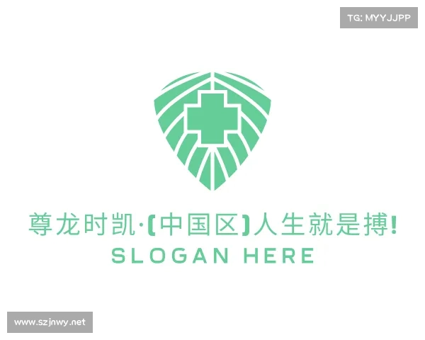 介绍尊龙时凯·(中国区)人生就是搏!